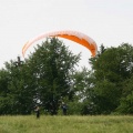2010 RK24.10 Wasserkuppe Paragliding 139