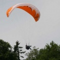 2010 RK24.10 Wasserkuppe Paragliding 140