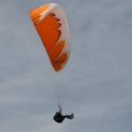 2010 RK24.10 Wasserkuppe Paragliding 141