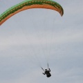 2010 RK24.10 Wasserkuppe Paragliding 142