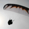 2010 RK24.10 Wasserkuppe Paragliding 144