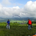 2010 RK25.10 Wasserkuppe Paragliding 012