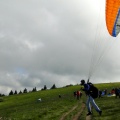 2010 RK25.10 Wasserkuppe Paragliding 019