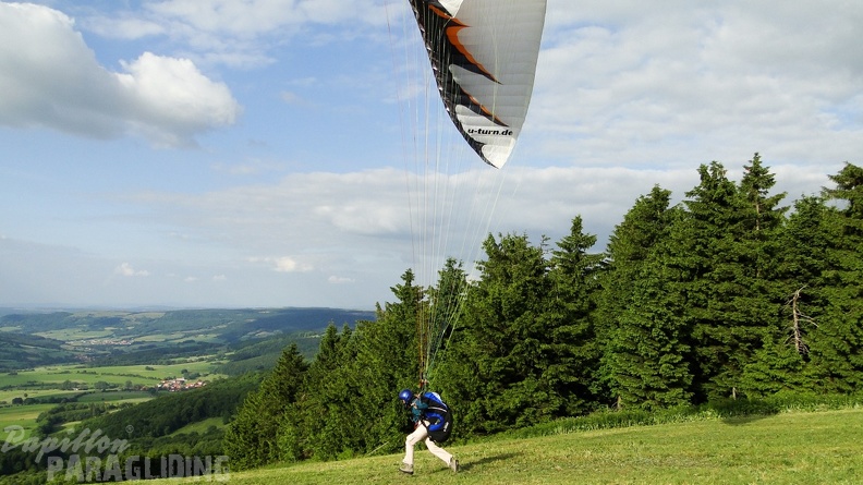 2010_RK25.10_Wasserkuppe_Paragliding_058.jpg