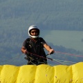 2010 RK25.10 Wasserkuppe Paragliding 063