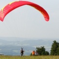 2010 RK25.10 Wasserkuppe Paragliding 066