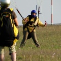 2010 RK25.10 Wasserkuppe Paragliding 078