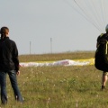 2010 RK25.10 Wasserkuppe Paragliding 082