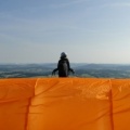 2010 RK25.10 Wasserkuppe Paragliding 091