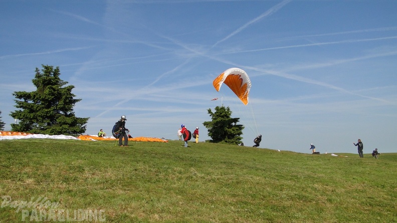 2010_RK25.10_Wasserkuppe_Paragliding_092.jpg