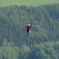 2010 RK25.10 Wasserkuppe Paragliding 097