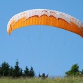 2010 RK25.10 Wasserkuppe Paragliding 108