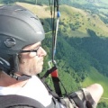 2010 RK28.10 Wasserkuppe Paragliding 026