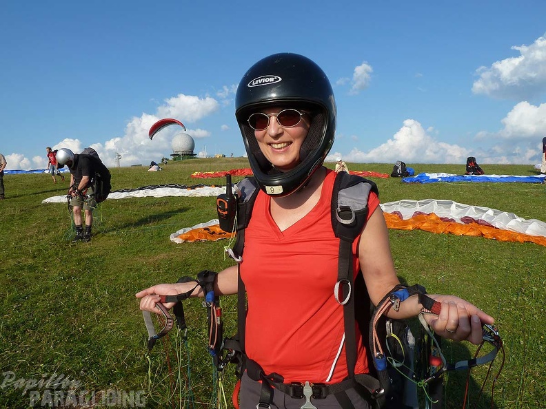 2010 RK28.10 Wasserkuppe Paragliding 039