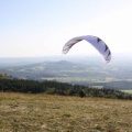 2010 RK28.10 Wasserkuppe Paragliding 160