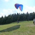 2010 RK28.10 1 Wasserkuppe Paragliding 023