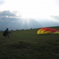 2010 RK31.10 Wasserkuppe Paragliding 033