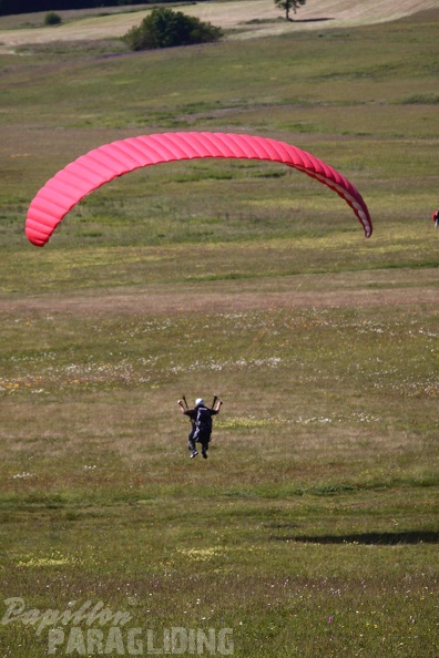 2010_RK_RS26.10_Wasserkuppe_Paragliding_004.jpg