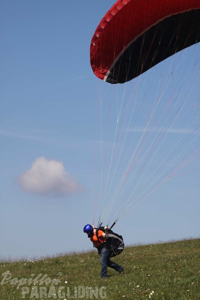 2010_RK_RS26.10_Wasserkuppe_Paragliding_021.jpg