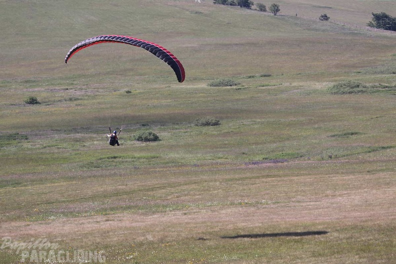 2010_RK_RS26.10_Wasserkuppe_Paragliding_023.jpg