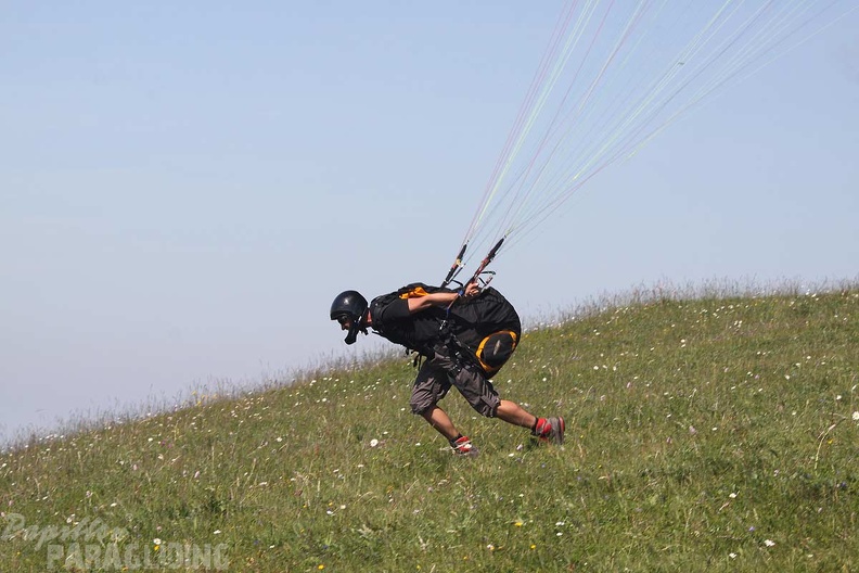 2010_RK_RS26.10_Wasserkuppe_Paragliding_025.jpg