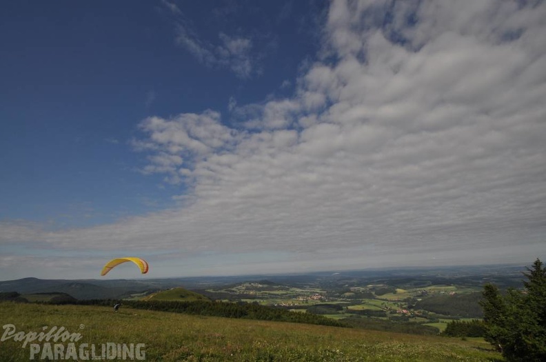 2011 Pfingstfliegen Paragliding 064
