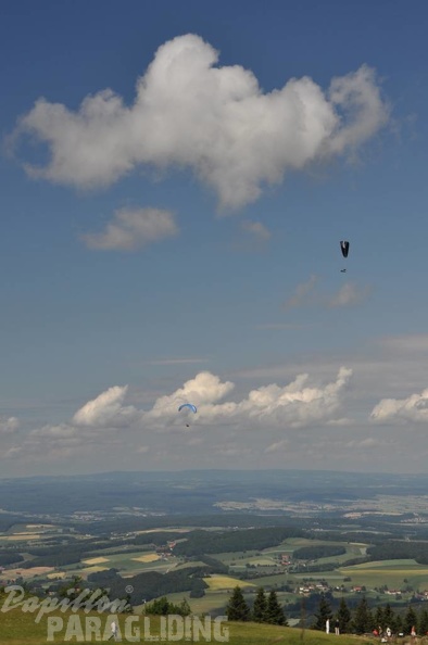 2011_Pfingstfliegen_Paragliding_078.jpg