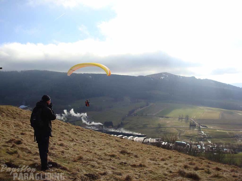 2011 RFB JANUAR Paragliding 009