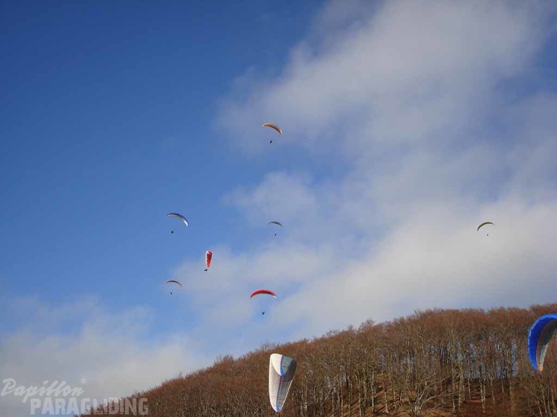 2011_RFB_JANUAR_Paragliding_024.jpg