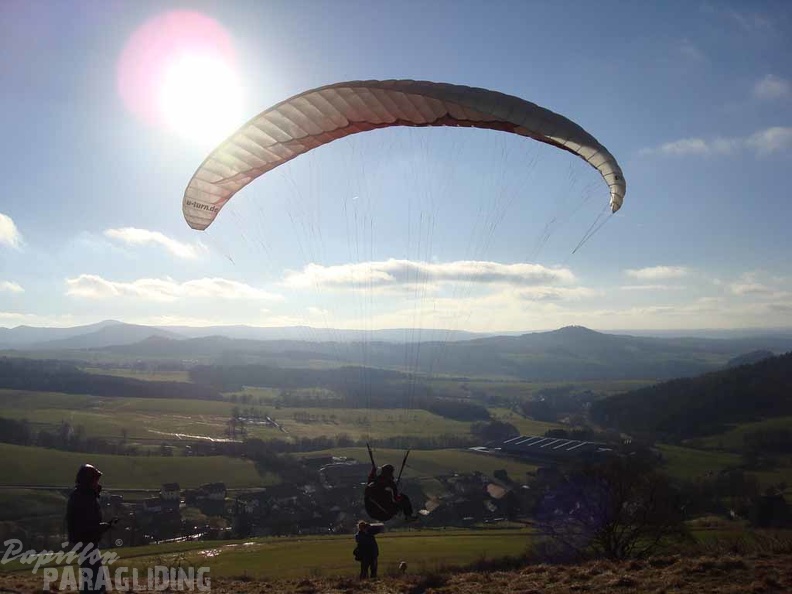 2011 RFB JANUAR Paragliding 025