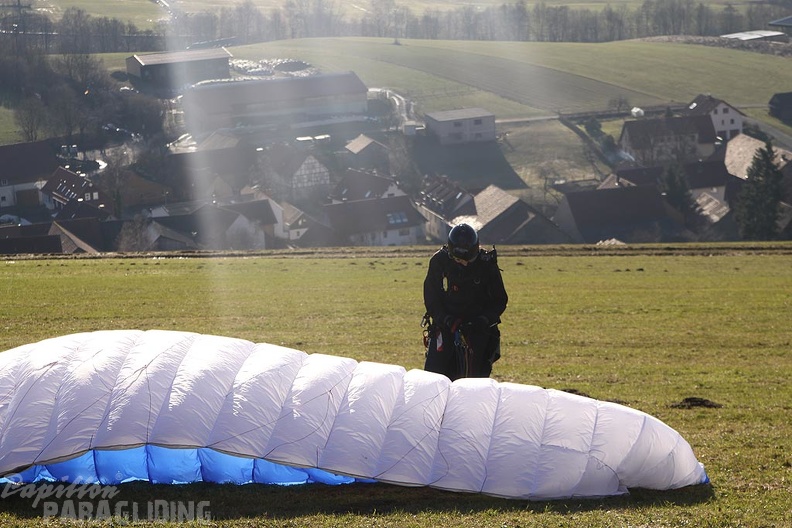 2011 RFB JANUAR Paragliding 038