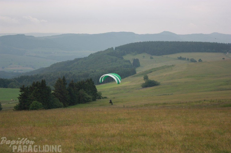 2011 RFB JUNI Paragliding 004
