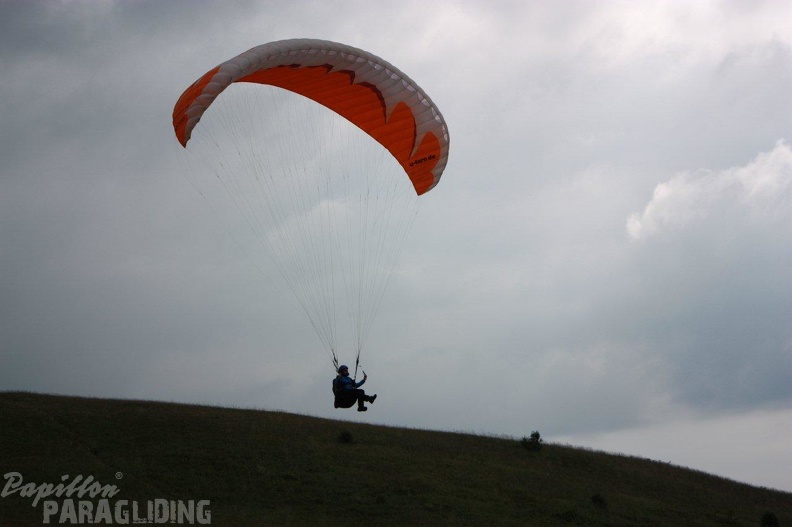 2011_RFB_JUNI_Paragliding_006.jpg