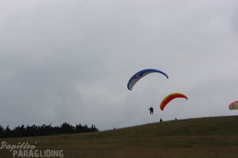 2011 RFB JUNI Paragliding 017