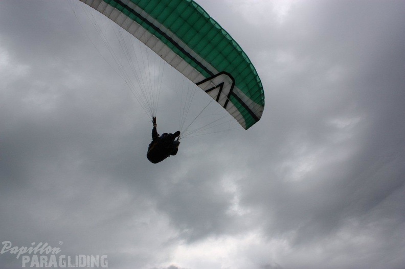 2011 RFB JUNI Paragliding 023