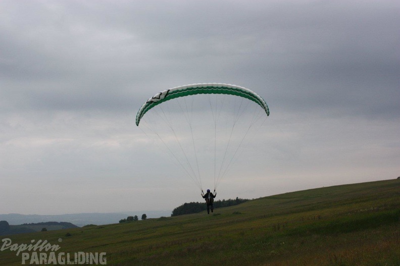 2011 RFB JUNI Paragliding 025
