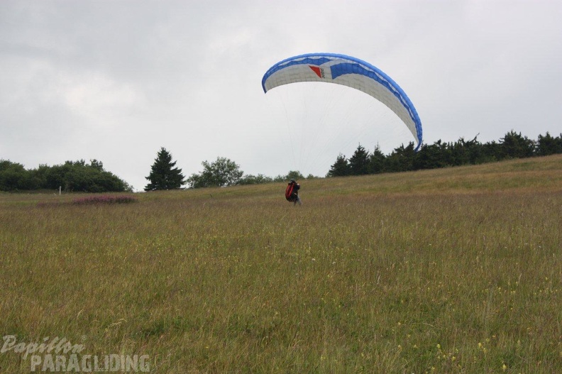 2011_RFB_JUNI_Paragliding_026.jpg