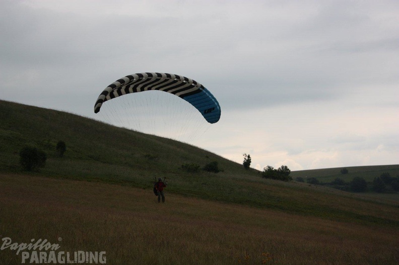 2011 RFB JUNI Paragliding 029