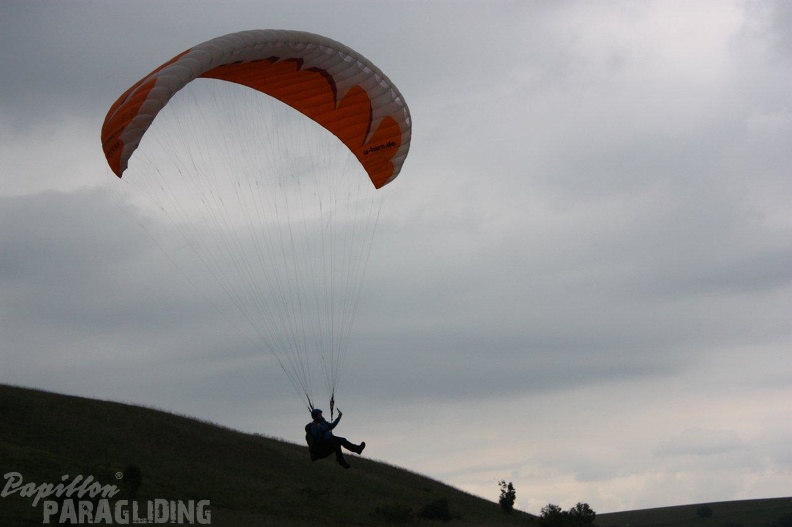 2011 RFB JUNI Paragliding 030
