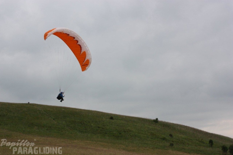 2011 RFB JUNI Paragliding 052