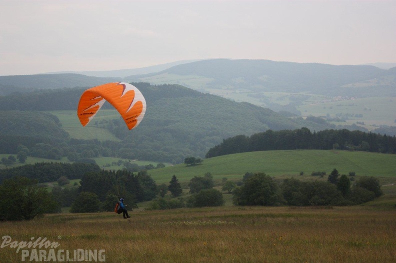 2011 RFB JUNI Paragliding 055