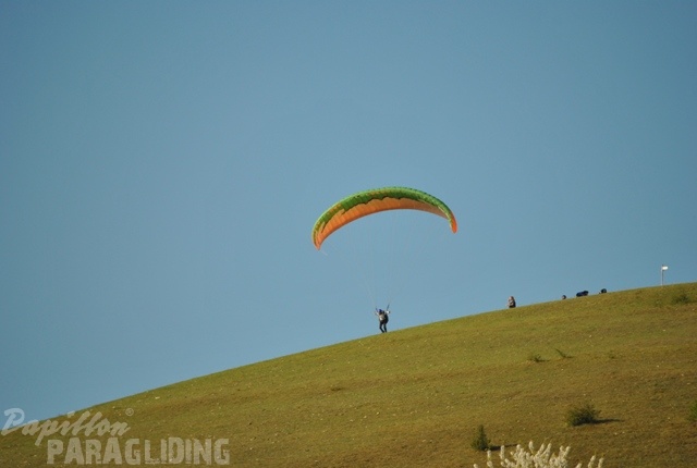 2011_RFB_SPIELBERG_Paragliding_005.jpg
