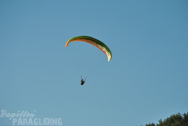 2011_RFB_SPIELBERG_Paragliding_008.jpg
