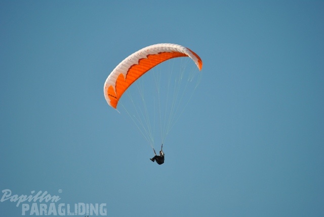 2011_RFB_SPIELBERG_Paragliding_017.jpg