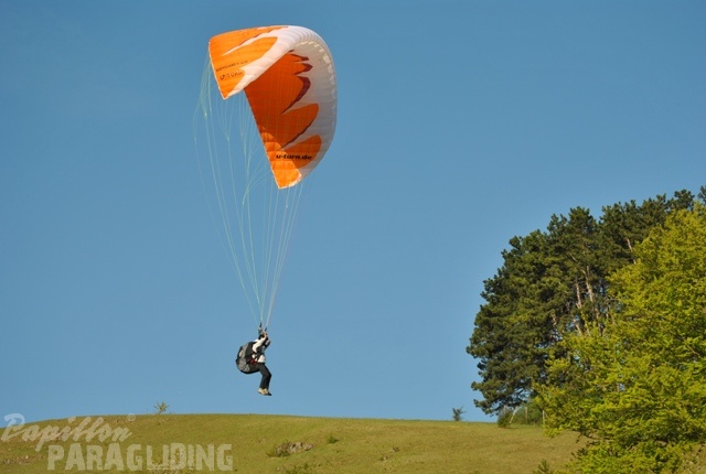 2011_RFB_SPIELBERG_Paragliding_023.jpg