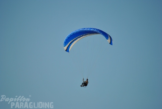 2011_RFB_SPIELBERG_Paragliding_029.jpg