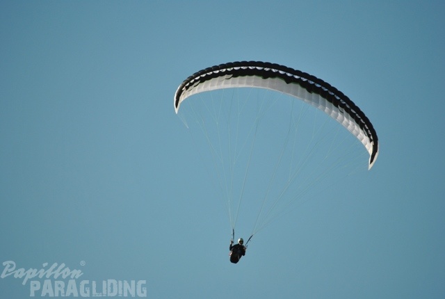 2011_RFB_SPIELBERG_Paragliding_036.jpg