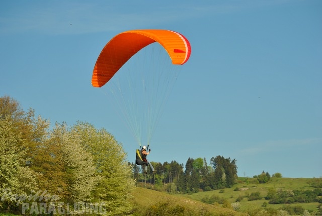 2011_RFB_SPIELBERG_Paragliding_049.jpg
