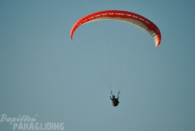 2011 RFB SPIELBERG Paragliding 054