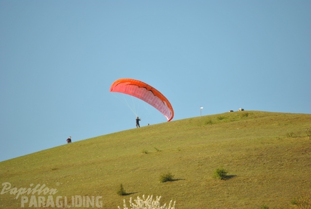 2011_RFB_SPIELBERG_Paragliding_056.jpg